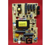 Alimentatore VESTEL - PHILIPS 17IPS61-2 CODICE A BARRE 23074662=23107938