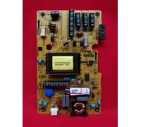 Alimentatore VESTEL - TELEFUNKEN 22" 17IPS61-3 CODICE A BARRE 23148761