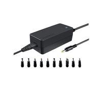 ALIMENTATORE VIVANCO VVITADAPT45WUN Nero