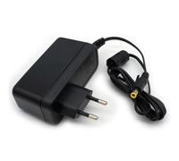 Alimentatore VU+ Originale Per Uno 4K / Uno 4K SE 12V 3A