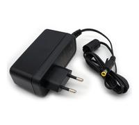 Alimentatore VU+ Originale Per Uno 4K / Uno 4K SE 12V 3A