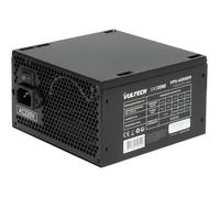 ALIMENTATORE VULTECH VPS-A500ER PC ATX 500W SERIE ESSENCE ENTOLA 12CM