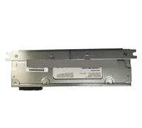 Alimentatore WBJY500 AVT3S1P AS2200G2