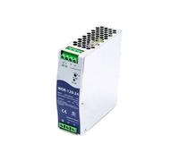 Alimentatore WDR-120-24