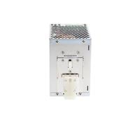 Alimentatore WDR-480 WDR-480-24 WDR-480-48 da 480 W(WDR-480-48V 10A)