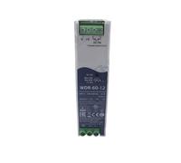 Alimentatore WDR-60-12 60W WDR-60 12V 5A