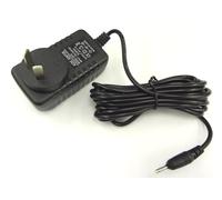 Alimentatore Wireless SD DECT Compatibile EPOS Sennheiser UNI PS AUS 01 DW - AUS
