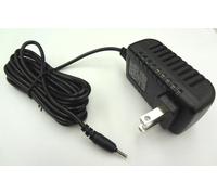 Alimentatore Wireless SD DECT Compatibile EPOS Sennheiser UNI PS US 01 DW - USA