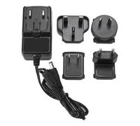 StarTech.com Adattatore di Alimentazione DC - 12V, 2A