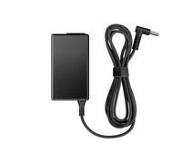 Adattatore Smart AC HP da 65 W