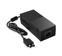 ALIMENTATORE XBOX ONE MICROSOFT AC ADAPTER TRASFORMATORE 220V 135W