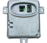 DIEDERICHS Centralina, Illuminazione compatibile con BMW 1216284