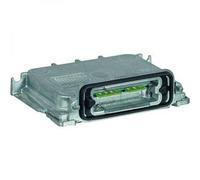 ALIMENTATORE XENON AUDI VW/BMW 04- VOLVO XC90 02-06 - 2247185