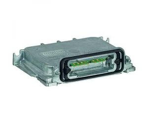 ALIMENTATORE XENON AUDI VW/BMW 04- VOLVO XC90 02-06 - 2247185