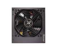 Alimentatore XILENCE 650W Performance C XN420 80 ATX 2.52