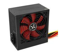 Alimentatore ATX 500W Xilence XP500
