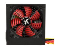 XILENCE XN044 - Xilence XP600 Performance C