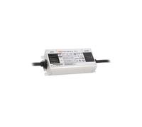 Alimentatore XLG-100-H-A: Impulso LED 100W 27-56VDC 875-2780mA 100-305VAC IP6...