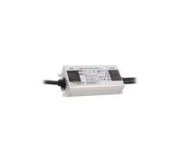 Alimentatore XLG-100-H-AB: Impulso LED 100W 27-56VDC 875-2780mA 100-305VAC...