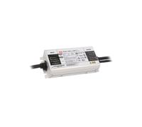 Alimentatore XLG-100-L-AB: Impulso LED 100W 71-142VDC 350-1050mA 100-305VAC M...