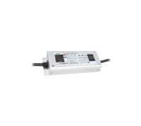 Alimentatore XLG-150-24-A: Impulso LED 150W 24VDC 6,25A 100-305VAC IP67 XLG M...