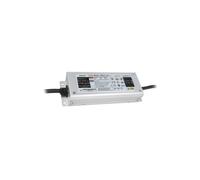 Alimentatore XLG-150-L-A: Impulso LED 150W 120-214VDC 700-1050mA 100-305VAC M...