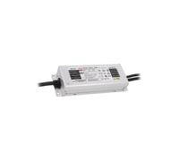 Alimentatore XLG-150-L-AB: Impulso LED 150W 120-214VDC 700-1050mA 100-305VAC ...