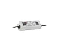 Alimentatore XLG-150-M-A: Impulso LED 150W 60-107VDC 1,4-2,1A 100-305VAC IP67...