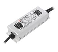 Alimentatore XLG-150-M-AB: Impulso LED 150W 60-107VDC 1400-2100mA 100-305VAC ...