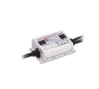 Alimentatore XLG-20-M-B: Impulso LED 20W 25,2-42VDC 500mA 90-305VAC IP67 XLG ...