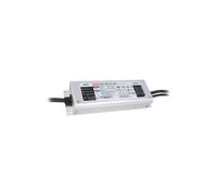 Alimentatore XLG-200-H-AB: Impulso LED 200W 27-56VDC 1750-5550mA 100-305VAC M...