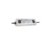 Alimentatore XLG-240-H-A: Impulso LED 239,6W 27-56VDC 2400-6660mA 100-305VAC ...
