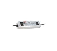 Alimentatore XLG-240-H-A: Impulso LED 239,6W 27-56VDC 2400-6660mA...