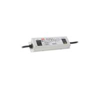 Alimentatore XLG-240-L-A: Impulso LED 239,4W 178-342VDC 350-1050mA 100-305VAC...