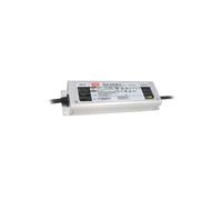 Alimentatore XLG-240-M-A: Impulso LED 239,4W 90-171VDC 700-2100mA...