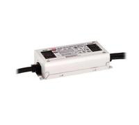 Alimentatore XLG-320-L-A: Impulso LED 320W 150-300VDC 500-1400mA 100-305VAC M...