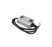 Alimentatore XLG-50-AB: Impulso LED 50W 22-54VDC 530-2100mA 100-305VAC IP67...