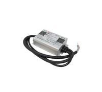 Alimentatore XLG-50-AB: Impulso LED 50W 22-54VDC 530-2100mA 100-305VAC IP67 M...