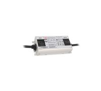Alimentatore XLG-75-24-A: Impulso LED 75W 24VDC 3100mA 100-305VAC IP67 580g M...