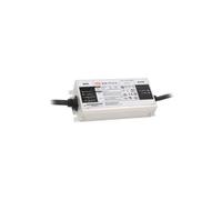 Alimentatore XLG-75-H-A: Impulso LED 75W 27-56VDC 650-2100mA 100-305VAC...