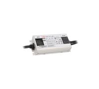 Alimentatore XLG-75-L-AB: Impulso LED 75W 53-107VDC 350-1050mA 100-305VAC...