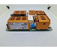 Alimentatore XP POWER ECM100UT32 PSU 5V,24V,12V, 100W Open-Frame