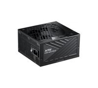 Alimentatore - XPG - COREREACTOR II - 1000W - 80 PLUS Gold - Modulare ATX