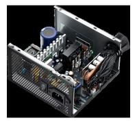 Alimentatore XPG Kyber II 850W Certificazione 80+ Gold ATX 3.1