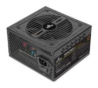 Alimentatore Yeyian Raiden 650W 80 Plus Bronzo