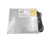 Alimentatore Z420 for DPS-600UB A 623193-001 632911-001 623193-003 632911-003 600 W