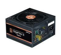 Alimentatore Zalman GigaMax III 750W Certificazione 80 PLUS Bronze semi-modulare