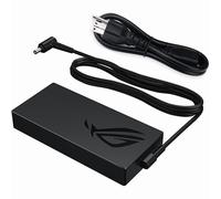 Alimentatore ZC240W 20V 12A per laptop ASUS ROG