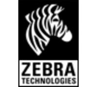 Alimentatore Zebra 105934-053 60W 24V Interno