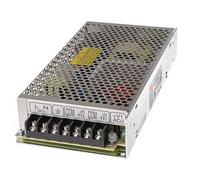 Alimentatori a commutazione 133.2W 24V/3.7A 12V/3.7A